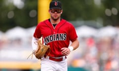 Indianapolis Indians