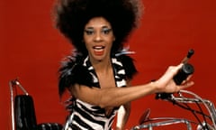 Betty DAVIS<br>Betty DAVIS
None