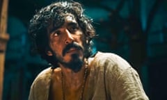 USA. Dev Patel in a scene from the (C)A24 new film: The Green Knight (2021). Plot: A fantasy re-telling of the medieval story of Sir Gawain and the Green Knight. Ref: LMK110-J7102-120521 Supplied by LMKMEDIA. Editorial Only. Landmark Media is not the copyright owner of these Film or TV stills but provides a service only for recognised Media outlets. pictures@lmkmedia.com<br>2FN646Y USA. Dev Patel in a scene from the (C)A24 new film: The Green Knight (2021). Plot: A fantasy re-telling of the medieval story of Sir Gawain and the Green Knight. Ref: LMK110-J7102-120521 Supplied by LMKMEDIA. Editorial Only. Landmark Media is not the copyright owner of these Film or TV stills but provides a service only for recognised Media outlets. pictures@lmkmedia.com