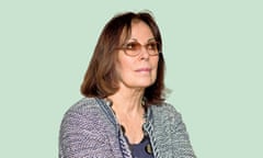 Rose Tremain