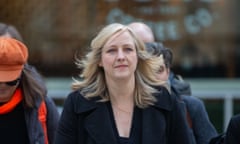 Carole Cadwalladr