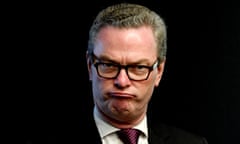 Christopher Pyne