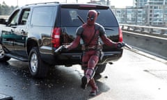 DEADPOOL
film still



TM and © 2015 Twentieth Century Fox Film Corporation.  All Rights Reserved.  Not for sale or duplication.