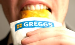 Greggs will need permission from Westminster Council to trade through the night.