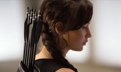 Katniss