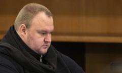 Kim Dotcom