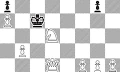 Chess 3916