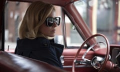 Elizabeth Banks in Call Jane