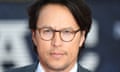 Cary Fukunaga will direct new Bond film<br>epa07034208 (FILE) US director Cary Fukunaga attends the world premiere of the TV Show Maniac in London, Britain, 13 September 2018 (reissued 20 September 2018). According to reports, Cary Fukunaga replaced director Danny Boyle and will direct new James Bond film.  EPA/NEIL HALL