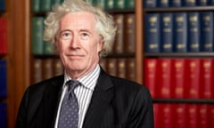 Lord Sumption