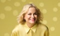 Amy Poehler