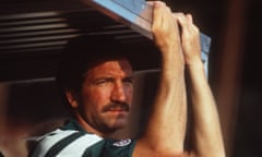 Graeme Souness<br>Jul 1991: Liverpool manager Graeme Souness watches his team from the bench during pre-season friendly match. Mandatory Credit: Ben Radford/ALLSPORT