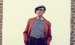 Kevin Rowland