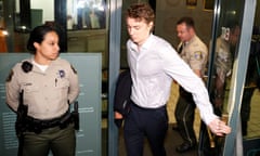 A California court on Wednesday rejected Brock Turner’s bid for a new trial and upheld his sexual assault and attempted rape convictions.