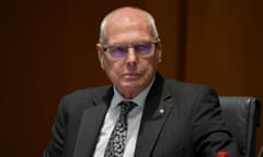 Jim Molan