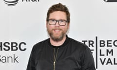 Biz Stone