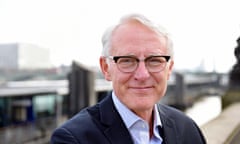 Norman Lamb