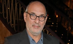 Alan Yentob stepped down as BBC creative director after criticism of his role as Kids Company chairman