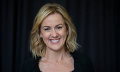 Jojo Moyes