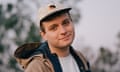 Mac DeMarco credit Coley Brown 9906