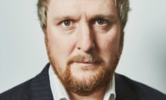 Tim Key Press Shot_180522 JB TKey 160[2]