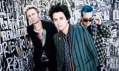 Green day 16x2photo-credit-frank-maddocks-extralarge 1471542558823