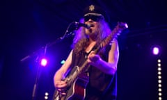 Julian Cope