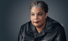 Roxane Gay