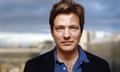 Thomas Vinterberg: ‘I’m still proud of Festen but I had some painful years after it.’