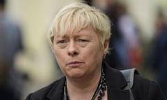 Angela Eagle