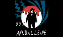 007 annualleave trailpic