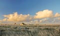 Nullarbor Roadhouse