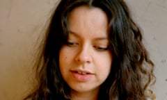 Tirzah