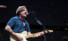 Sturgill Simpson