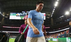 Samir Nasri