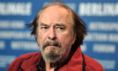 Rip Torn dies at 88<br>epa07706974 (FILE) - US actor Rip Torn pictured during a press conference on the movie 'Happy Tears' at the 59th Berlin International Film Festival in Berlin, Germany, 11 February 2009 (reissued 10 July 2019). According to media reports, Torn has died on 09 July 2019. He was 88.  EPA/GERO BRELOER  GERMANY OUT