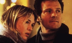 Bridget Jones's Diary