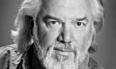 John Tomlinson