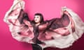 Beth Ditto