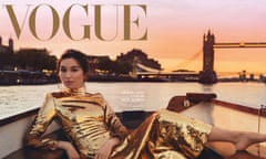 ONLINE British Vogue September 2021 cover (3) (1)