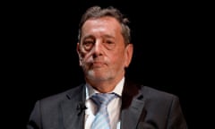 David Blunkett