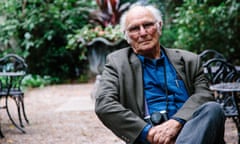 Spanish filmmaker Carlos Saura dead at 91<br>epa10459375 (FILE) - Spanish film director Carlos Saura poses after an interview at the Instituto Cervantes in New York, USA, 08 June 2017 (reissued 10 February 2023). Saura has died on 10 February 2023 at the age of 91 in Madrid, the Spanish film academy said. EPA/ALBA VIGARAY *** Local Caption *** 53575790