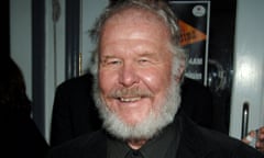 Ned Beatty in 2005.