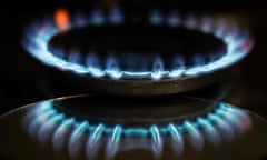 The UK’s new energy price cap came into effect on 1 April, with higher gas and electricity prices expected.