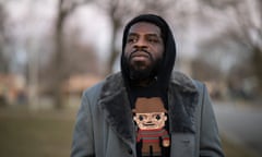 Hanif Abdurraqib