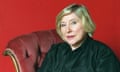 Various - 2000s<br>Mandatory Credit: Photo by REX/Shutterstock (9727679c) Fay Weldon Various - 2000s