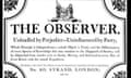 Observer 1791