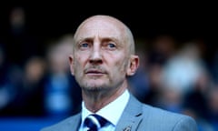 Millwall v Norwich City - Sky Bet Championship