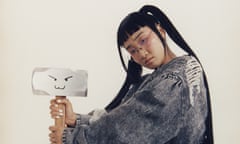 Yaeji