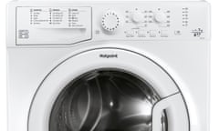 Whirlpool has issued a recall on some faulty models.